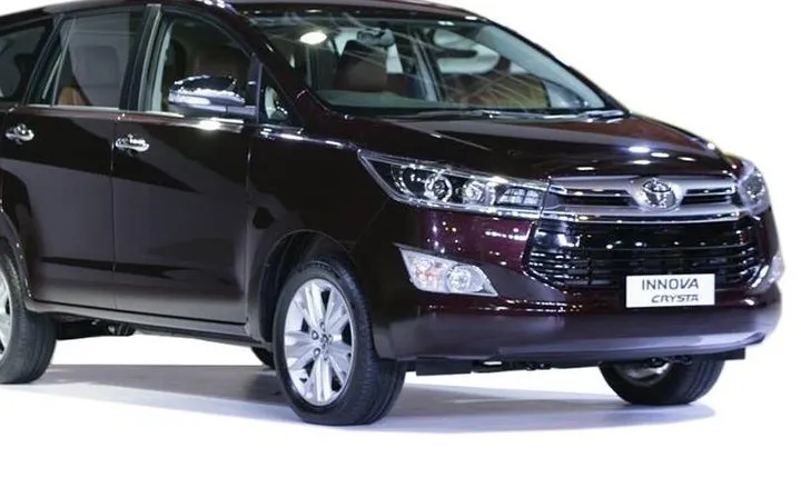 Private transfer from Delhi to Jaipur by car