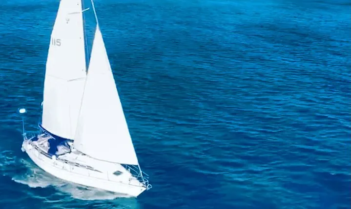 Private 5Hrs Island Tour with 2Hrs Sail and Snorkel with Turtles