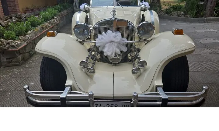 Romantic Florence Proposal & Wedding Photographer Experience