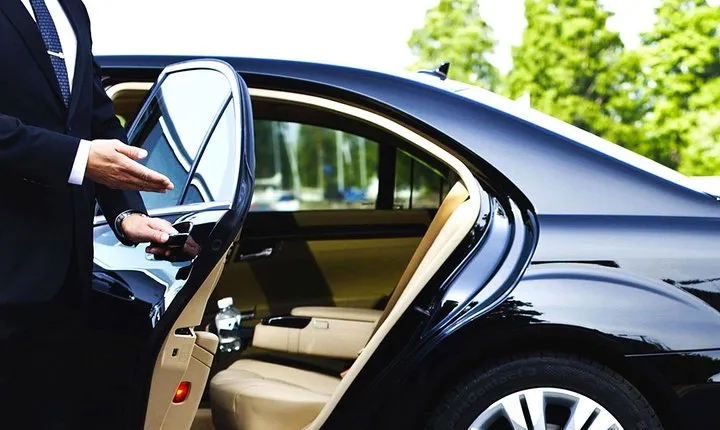 Colombo Airport to Mirissa (private arrival transfer)