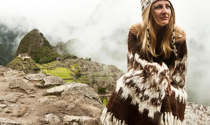 5 Day - Inca Trail Express To Machu Picchu - Private Service