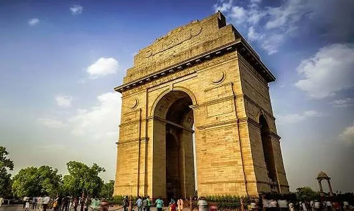 3 Days Delhi Agra Private Tour