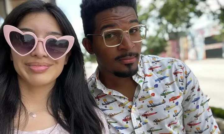 San Jose Shuffle Scavenger Hunt