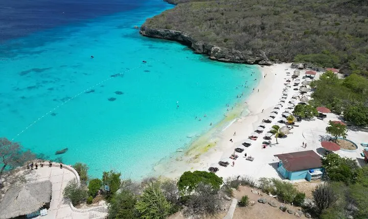 Best Highlight Island Tour - Perfect Day Tour. Small group Tour