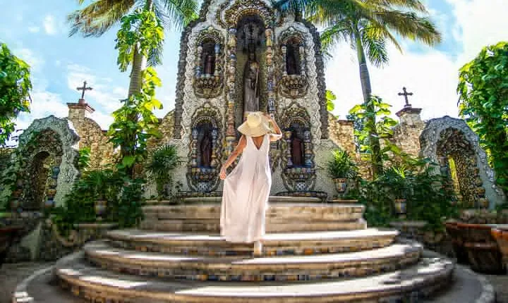 Xichén Deluxe Guided Tour: Chichén Itza, Cenote & Valladolid