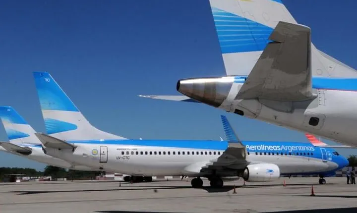 Private City Tour & Transfer to the International Airport