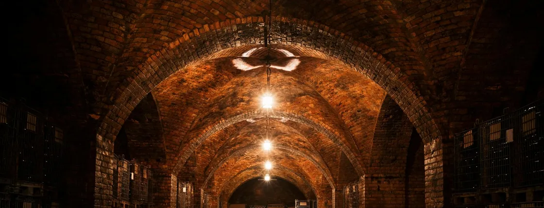 Winery Visit in La Rioja from Logroño with Tasting and Lunch