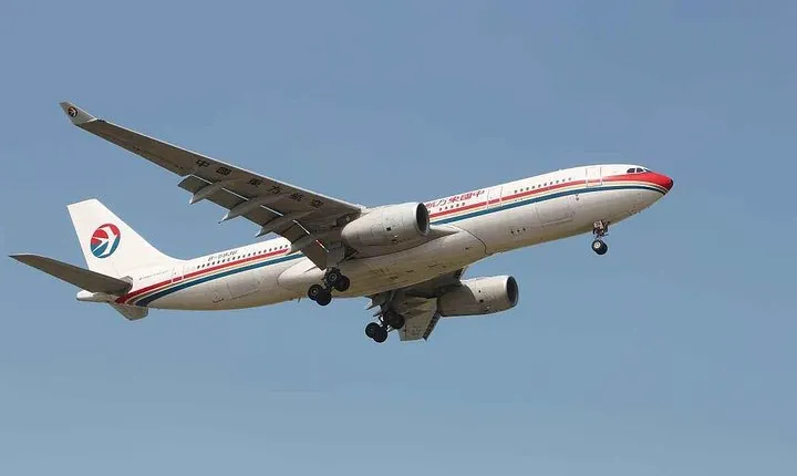Shanghai Hongqiao Airport Private Arrival Transfer to Hotel in English Services
