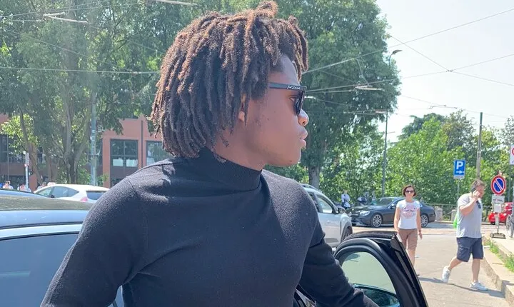 Transfer Taxi DA and from Bergamo Airport and Milan