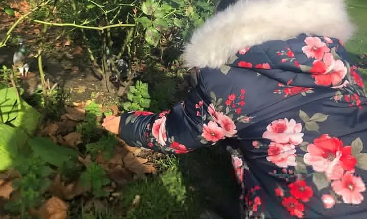 Kid-Friendly London in a Day Tour with Westminster Abbey and Tower of London