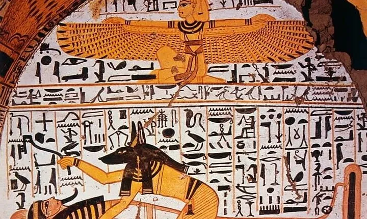 2Days Private Luxor Tour including Valley of the kings and 9 More