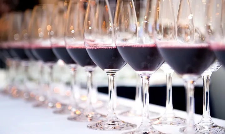 ÉVORA CARTUXA WINE TASTING PRIVATE TOUR (Tasting of 3 selected wines)