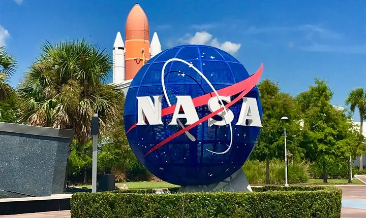 Kennedy Space Center Day Trip from Miami