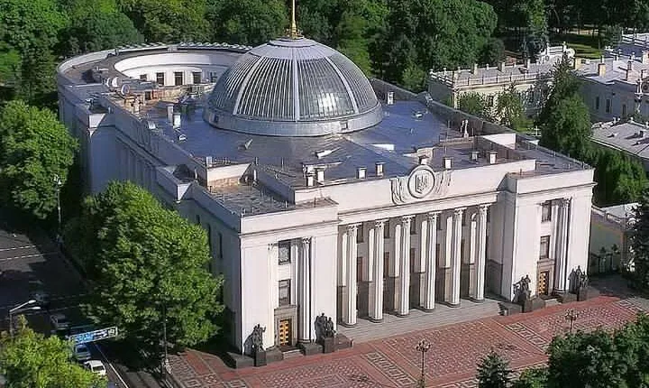 Private Guided Cultural Tour of Soviet Kiev