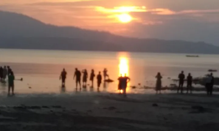 Andaman Nicobar Islands ,India,Tour Package /TripTo Andaman /Vacation In Andaman
