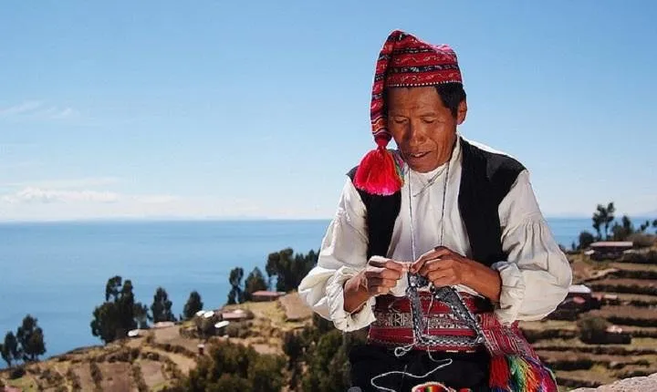 8-Day Peru from Lima: Cusco, Puno, Machu Picchu, Lake Titicaca