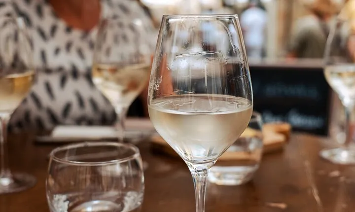 Wine Tour Bandol & Cassis from Marseille