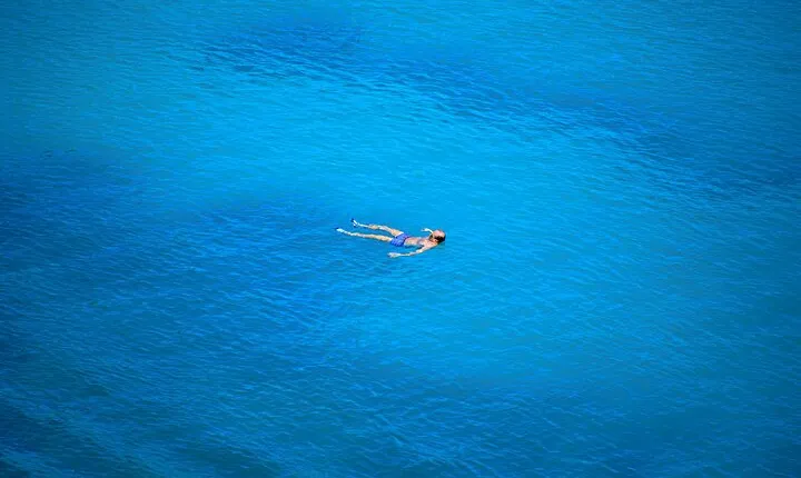 Private Tour of Corfu Beaches Paleokastritsa and Glyfada