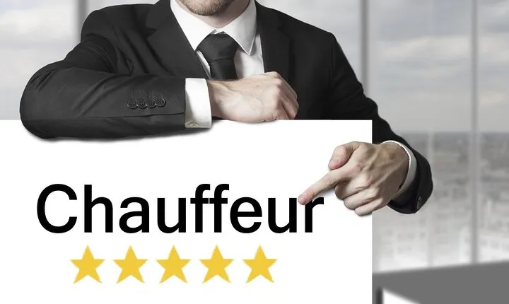 Rome Revival: Private Airport Transfer & City Tour