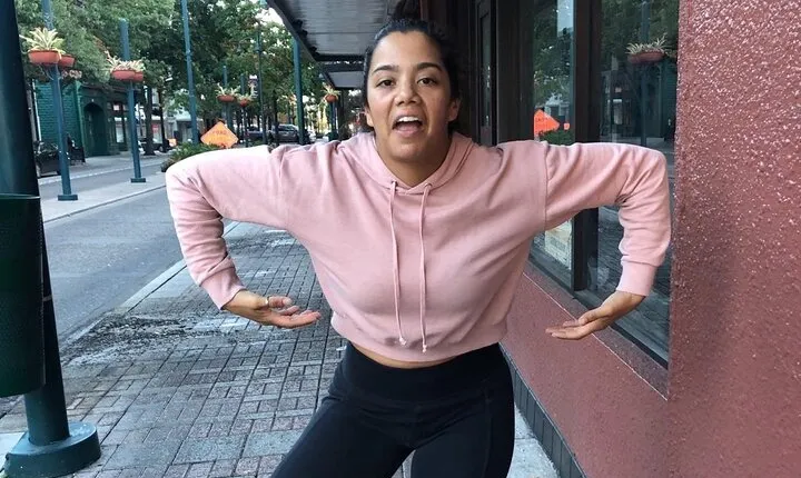 Adventurous Scavenger Hunt in Oklahoma City by Crazy Dash