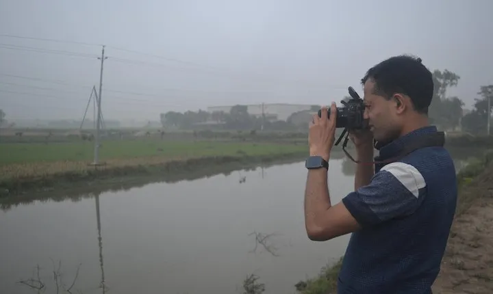 UNESCO World Heritage Site Tour: Private North Bengal Tour