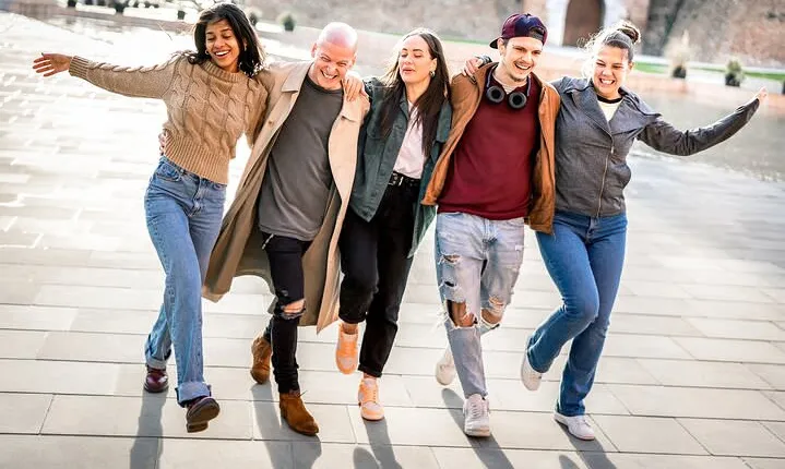 Trondheim Timeless Treasures Private Walking Tour