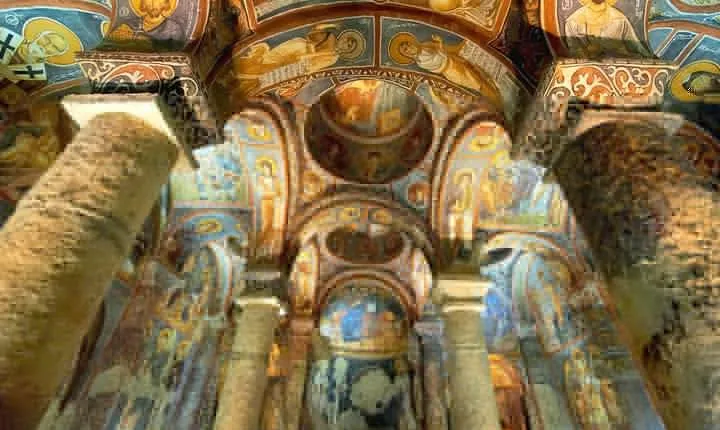 Best Cappadocia Tour