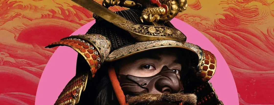 Samurai Experience Berlin Skip-The-Line Ticket