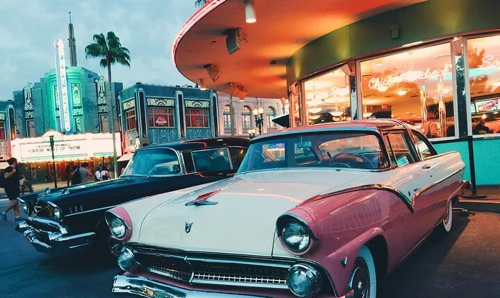 Calle Ocho Cuban Culinary Adventure