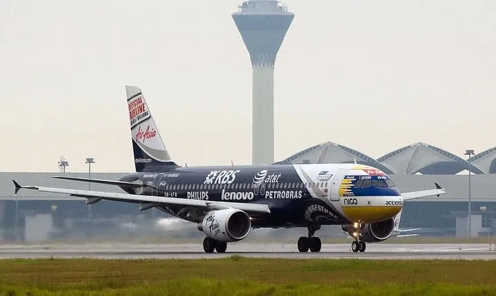 Kuala Lumpur Airport to Malacca Private Transfer