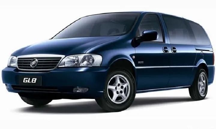 Private Departure Transfer to Suzhou Train Station from City Hotel