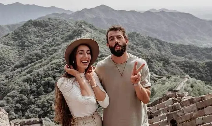 Beijing Private Layover Tours: Mutianyu Great Wall & Bird’s Nest