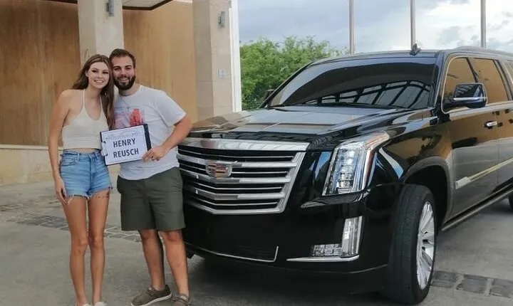 Punta Cana Airport Private Transfers to Hotels