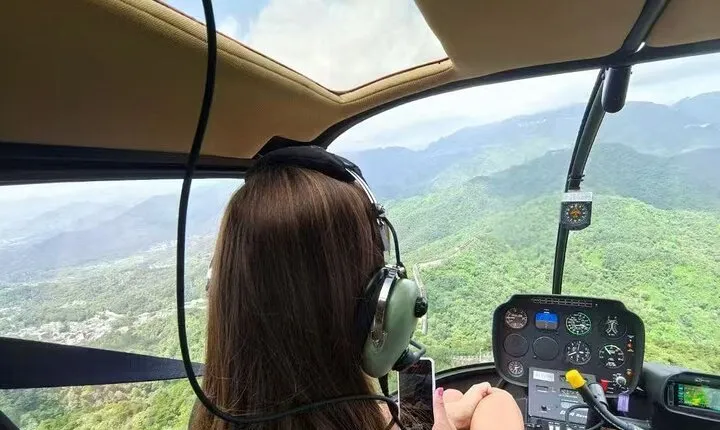 Beiing private tour Mutianyu Great Wall tour City tour VIP tour