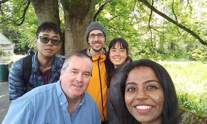 From London: Small-Group Cotswolds Villages Day Tour