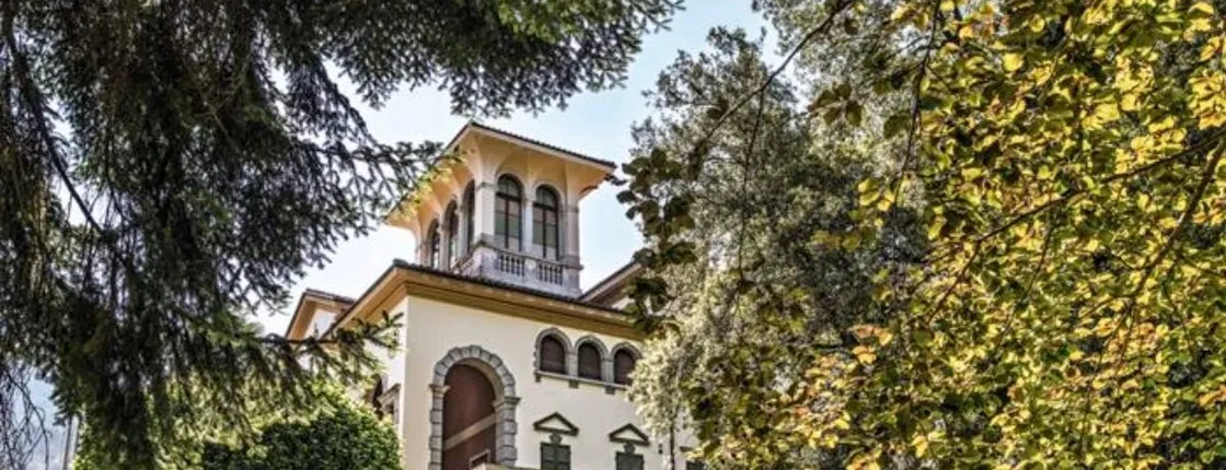 Bellinzona downloadable audio tour on your smartphone