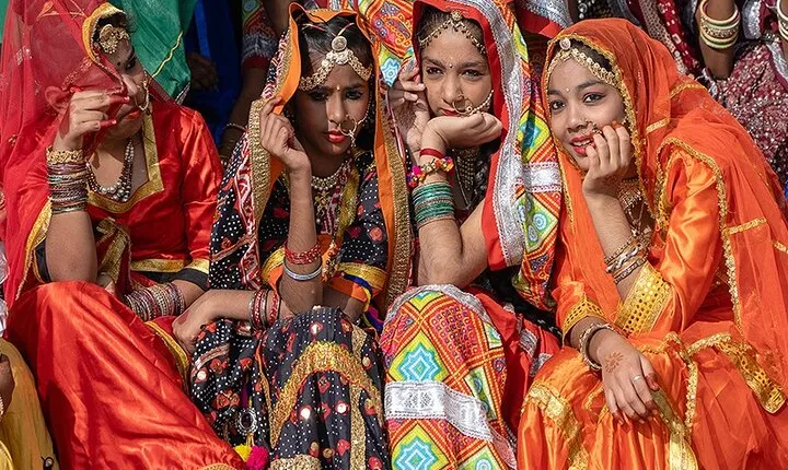 5 Days Private Tour of Delhi, Agra, Jaipur - Essential India