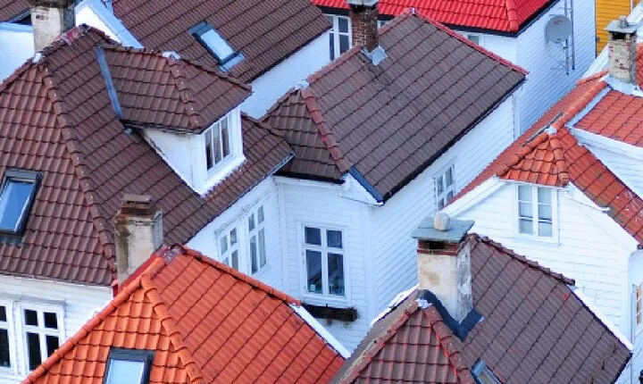 Off the Beaten Track in Bergen: A Private Self-Guided Tour