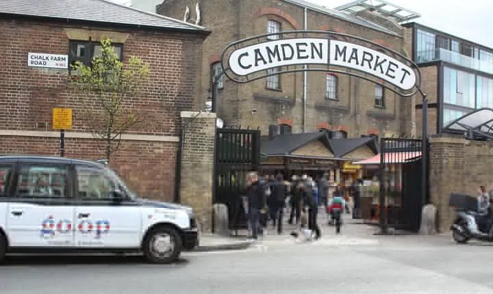 Heathrow Airport to Central London Private Round Trip Transfer