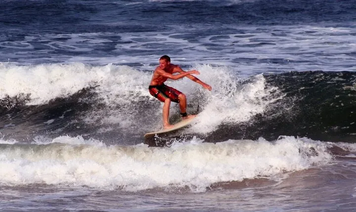 Essaouira Day Trip From Marrakech Including Surf Training