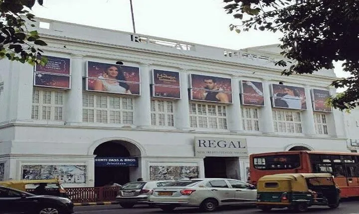 Private Old Delhi tour with Madame Tussauds Museum and lunch at Karim