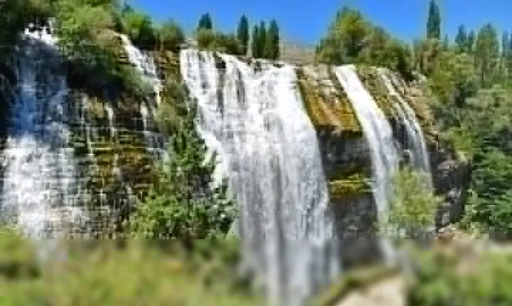 All-inclusive Private Guided 2-day Tour of Erzurum