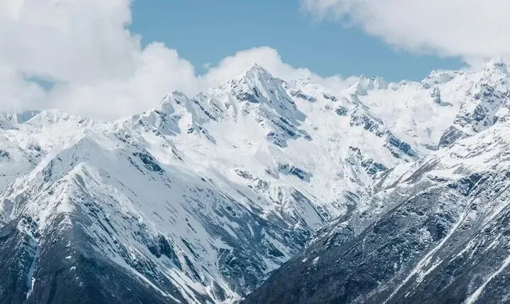 10-day Tibet Tour on Flight and Soft Sleeper train