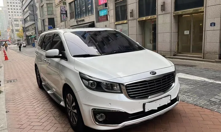 Çeşme, Alaçatı to Izmir International Airport (ADB) - Departure Private Transfer