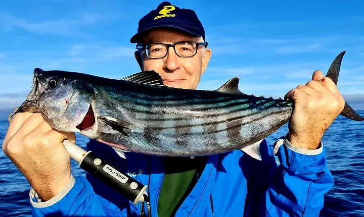 Private Fisherman Experience in Lanzarote