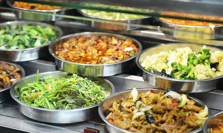 Singapore Best Private Food Tour With An official Local Guide
