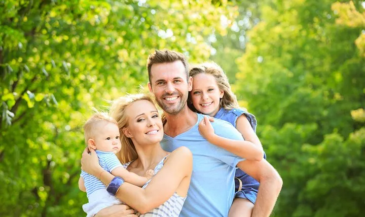 Santa Fe Family Treasures Private Tour: A Historical Adventure