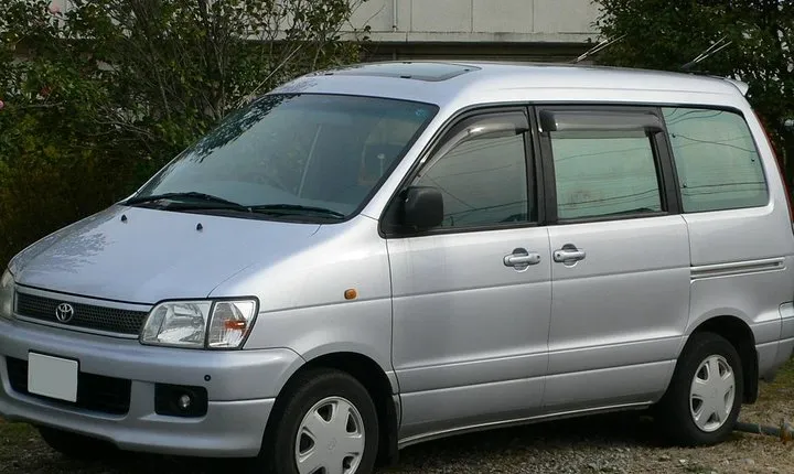 Arusha Airport & Hotel Transfers