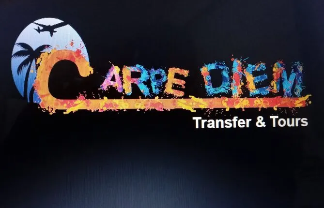 CARPEDIEM : ISTANBUL NEW AIRPORT LUXURY TRANSFER (Arrival/Departure)