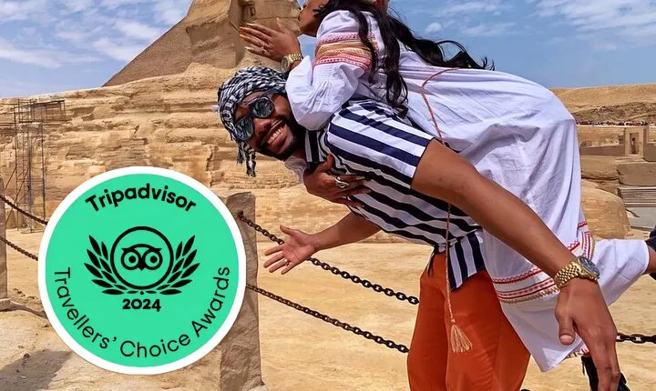 Giza Pyramids, Sphinx, Queen pyramid, Camel,Photography, Shopping